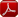 Adobe Acrobat Reader